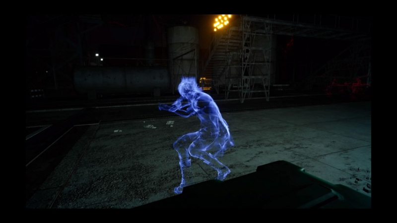 f:id:thirtyfive:20161219001900j:plain