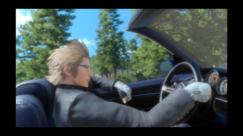 f:id:thirtyfive:20161219002020j:plain