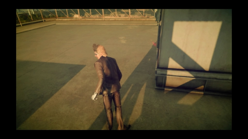 f:id:thirtyfive:20161219002022j:plain