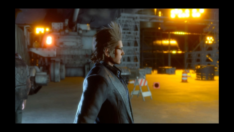 f:id:thirtyfive:20161219002023j:plain