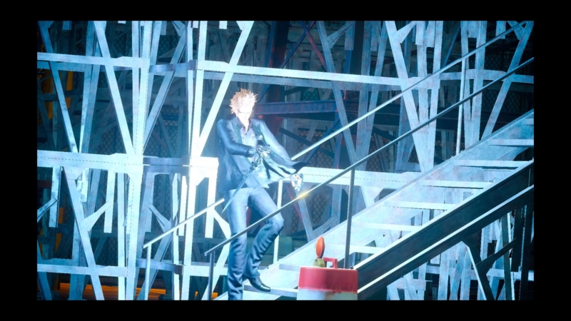 f:id:thirtyfive:20161219002025j:plain