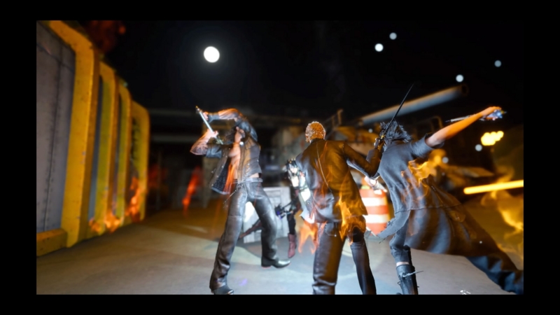 f:id:thirtyfive:20161219002026j:plain