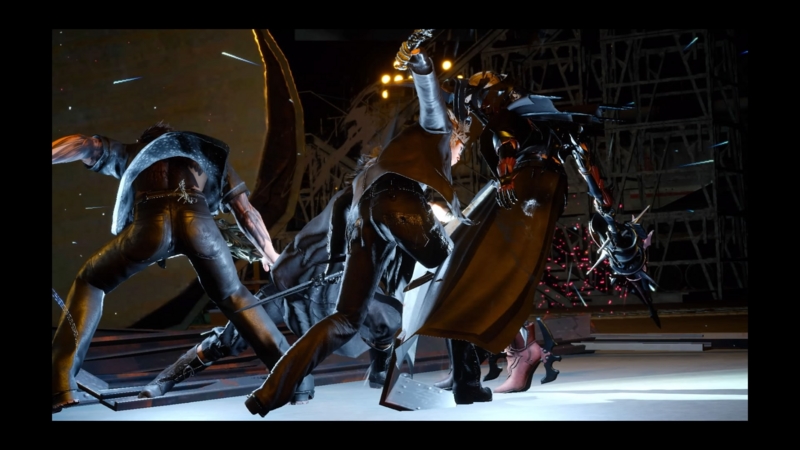 f:id:thirtyfive:20161219002027j:plain