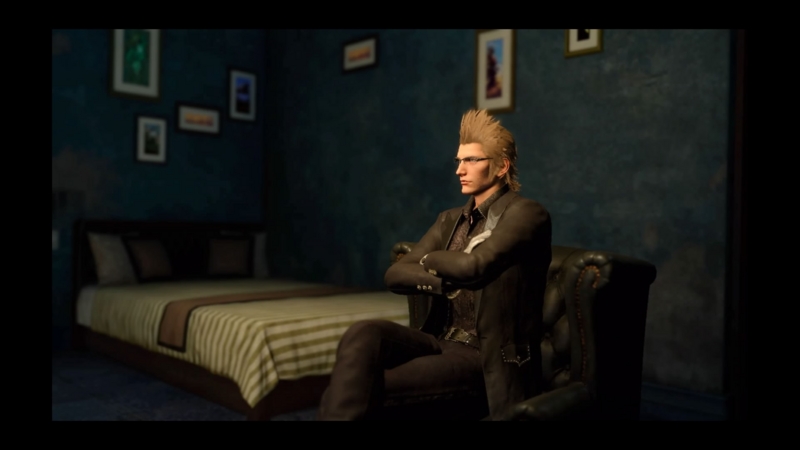 f:id:thirtyfive:20161219002119j:plain