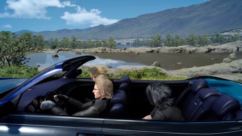 f:id:thirtyfive:20161219002148j:plain