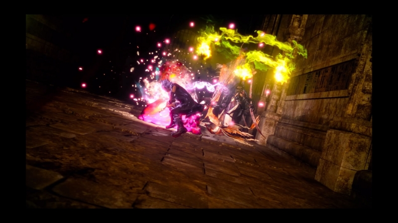 f:id:thirtyfive:20161219002320j:plain