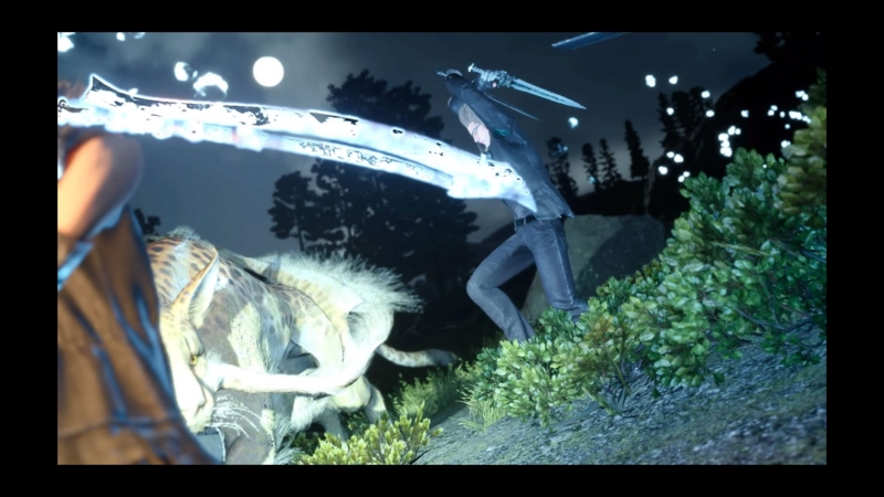 f:id:thirtyfive:20161219002542j:plain