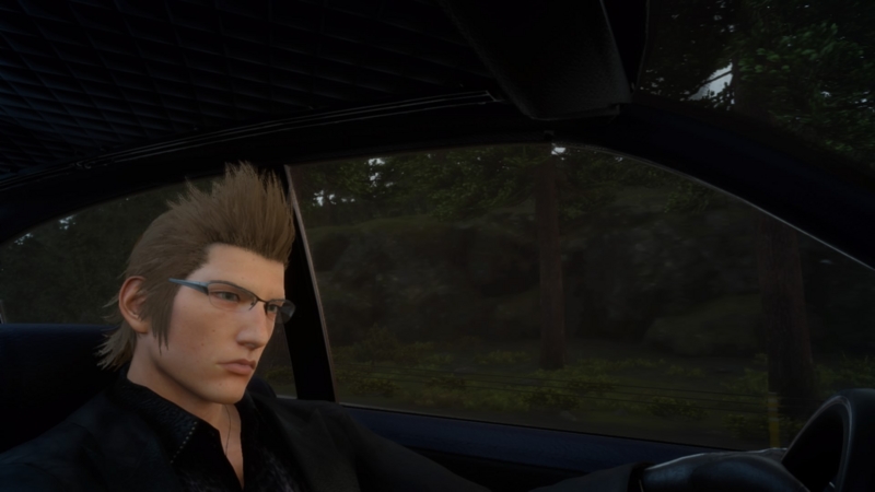 f:id:thirtyfive:20161219002613j:plain