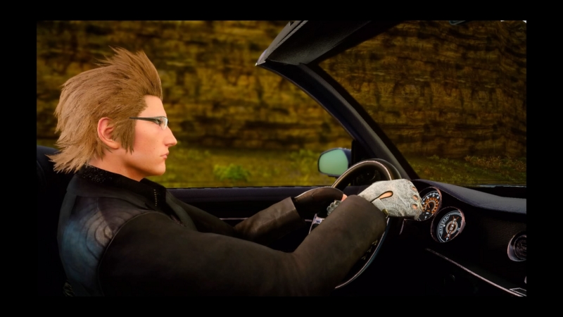 f:id:thirtyfive:20161220021137j:plain