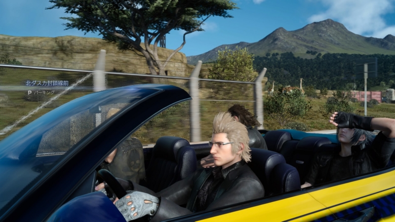 f:id:thirtyfive:20161220021245j:plain