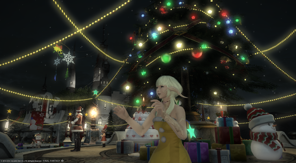 f:id:thirtyfive:20161229021046p:plain
