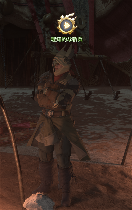 f:id:thirtyfive:20170619143103p:plain