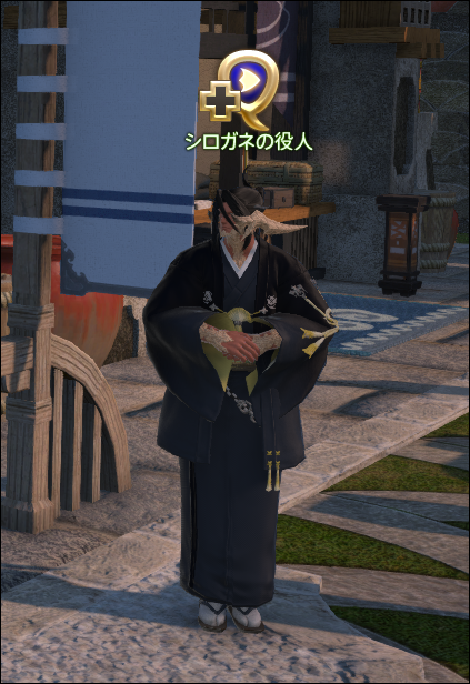 f:id:thirtyfive:20170621051845p:plain