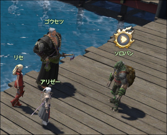 f:id:thirtyfive:20170621123432p:plain f:id:thirtyfive:20170621123432p:plain