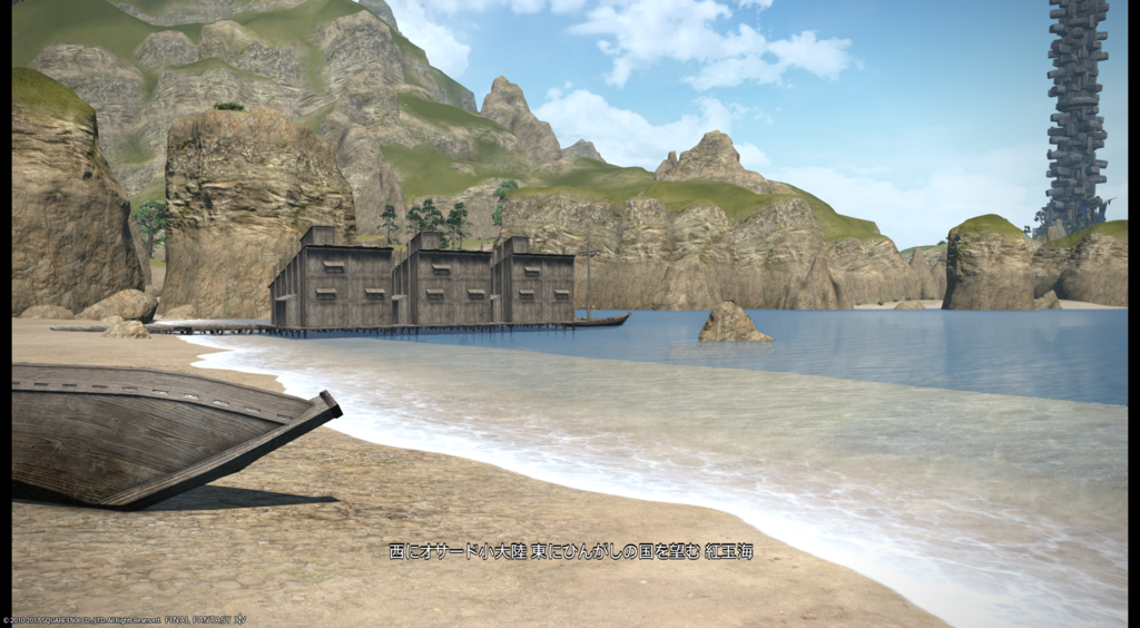 f:id:thirtyfive:20170621124256p:plain f:id:thirtyfive:20170621124256p:plain