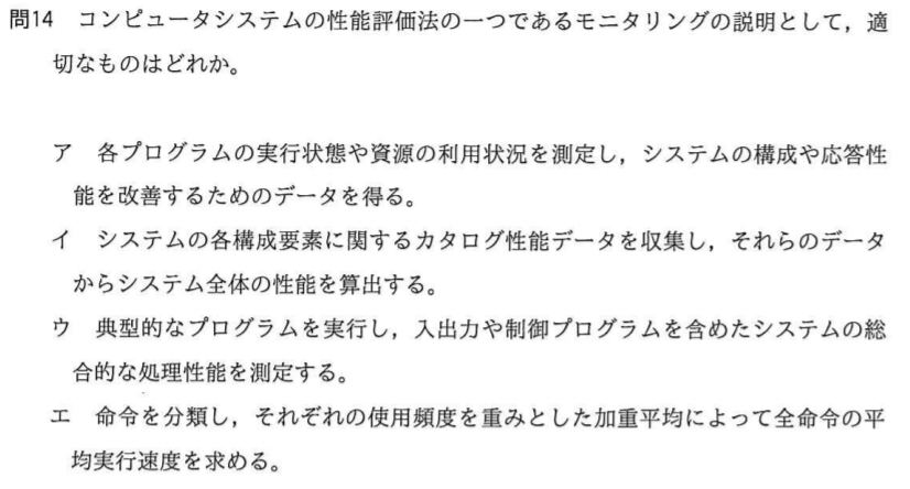 f:id:thirtyfive:20170907210226p:plain