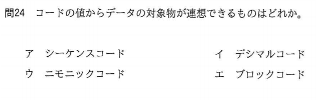f:id:thirtyfive:20170908181322p:plain