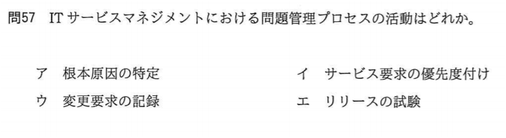 f:id:thirtyfive:20170909212653p:plain