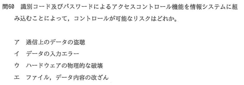 f:id:thirtyfive:20170909214000p:plain