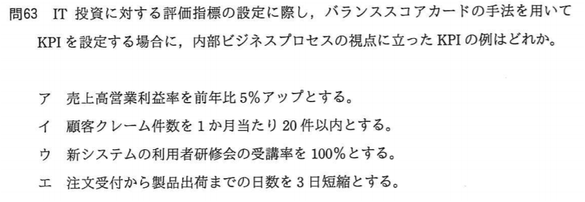 f:id:thirtyfive:20170910054324p:plain