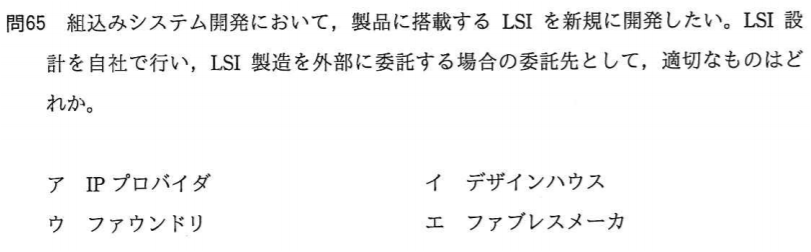 f:id:thirtyfive:20170910073606p:plain