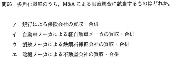 f:id:thirtyfive:20170910073725p:plain