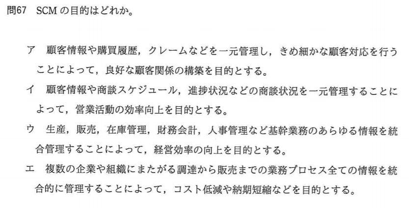 f:id:thirtyfive:20170910174633p:plain