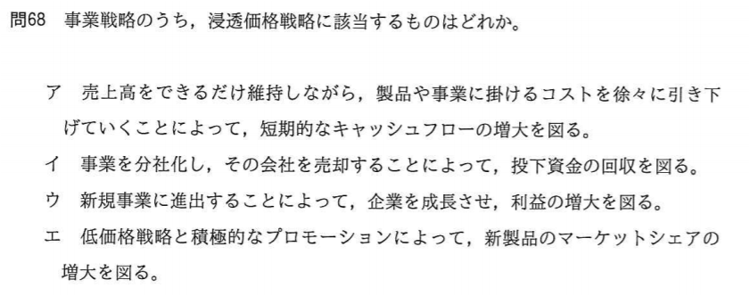 f:id:thirtyfive:20170910175007p:plain