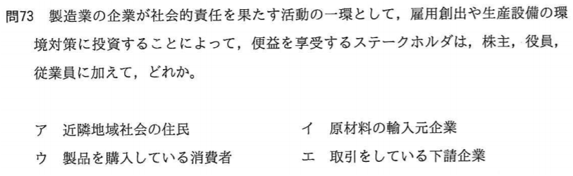 f:id:thirtyfive:20170910184218p:plain