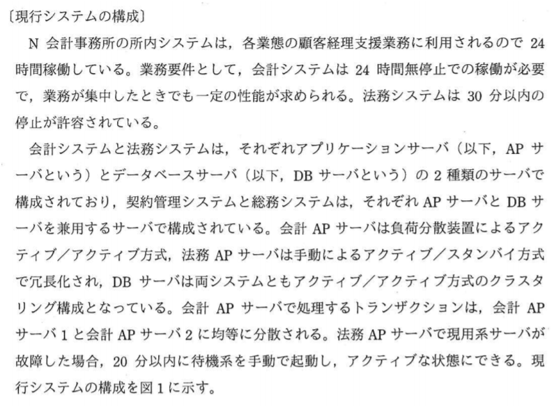 f:id:thirtyfive:20170917173002p:plain