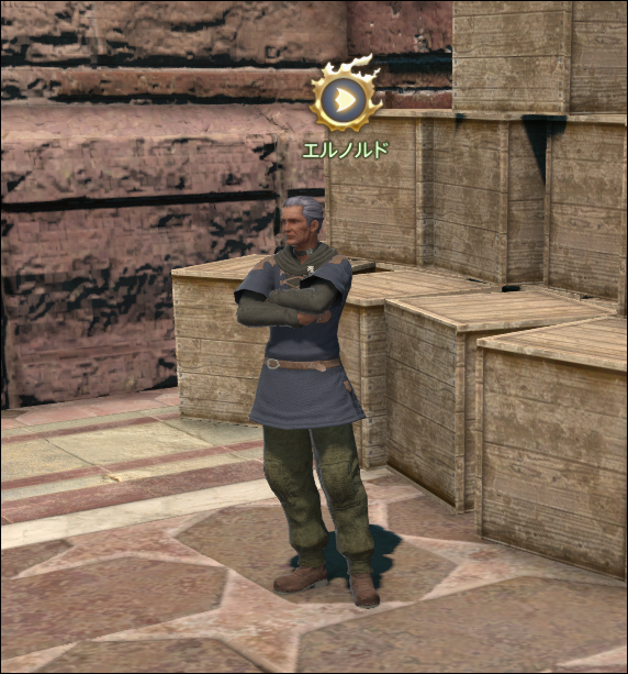 f:id:thirtyfive:20171012114932p:plain f:id:thirtyfive:20171012114932p:plain