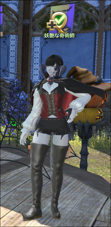 f:id:thirtyfive:20171021114705p:plain