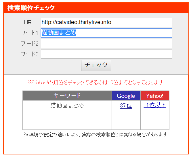 f:id:thirtyfive:20180728220427p:plain