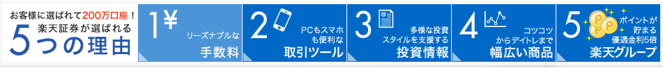 f:id:thirtyfive:20180901162155p:plain