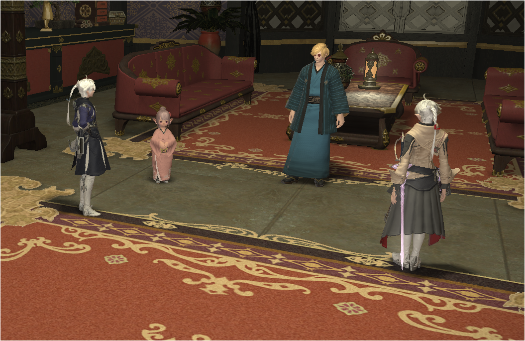 f:id:thirtyfive:20190527034723p:plain