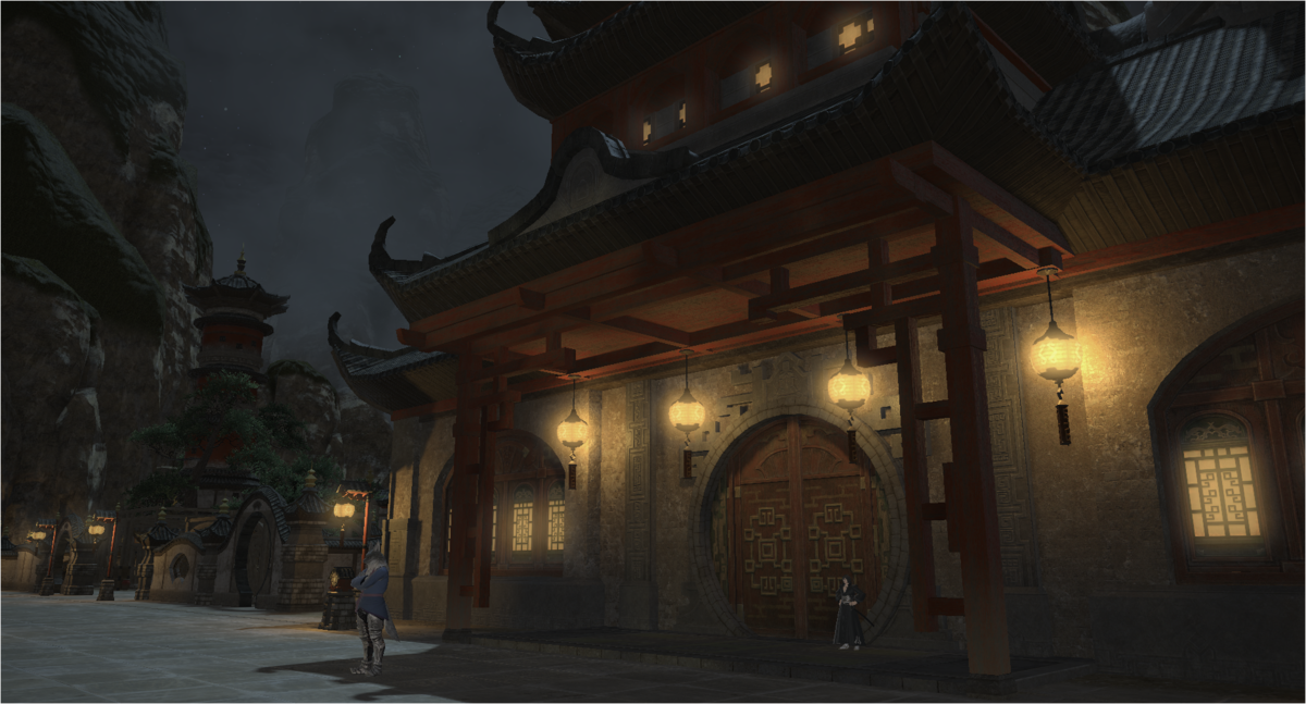 f:id:thirtyfive:20190527040625p:plain