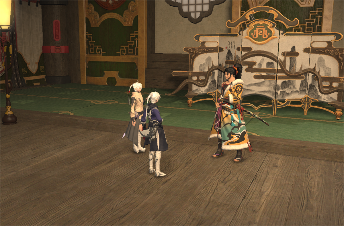 f:id:thirtyfive:20190527040749p:plain