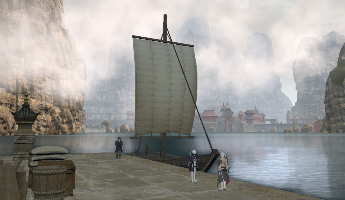 f:id:thirtyfive:20190527042000p:plain