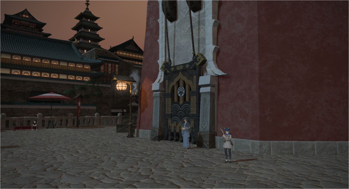 f:id:thirtyfive:20190603012408p:plain