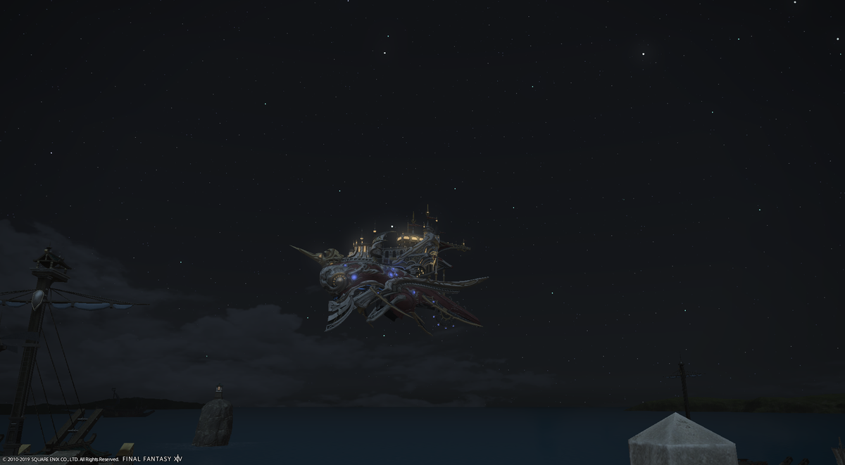 f:id:thirtyfive:20190603012955p:plain