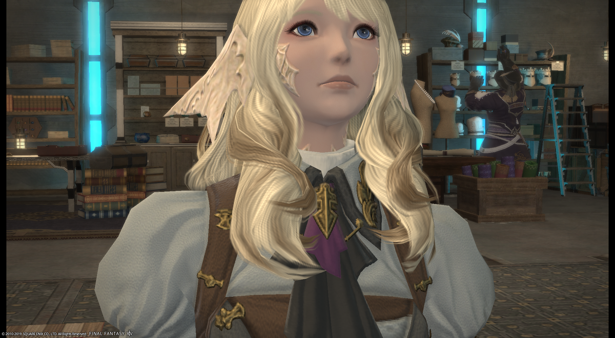 f:id:thirtyfive:20190603014422p:plain