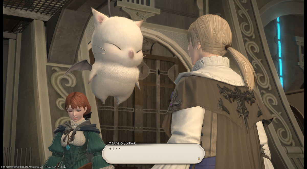 f:id:thirtyfive:20190603014621p:plain