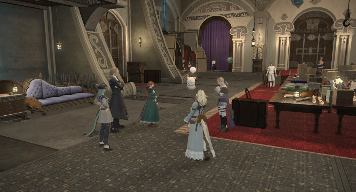 f:id:thirtyfive:20190603014752p:plain