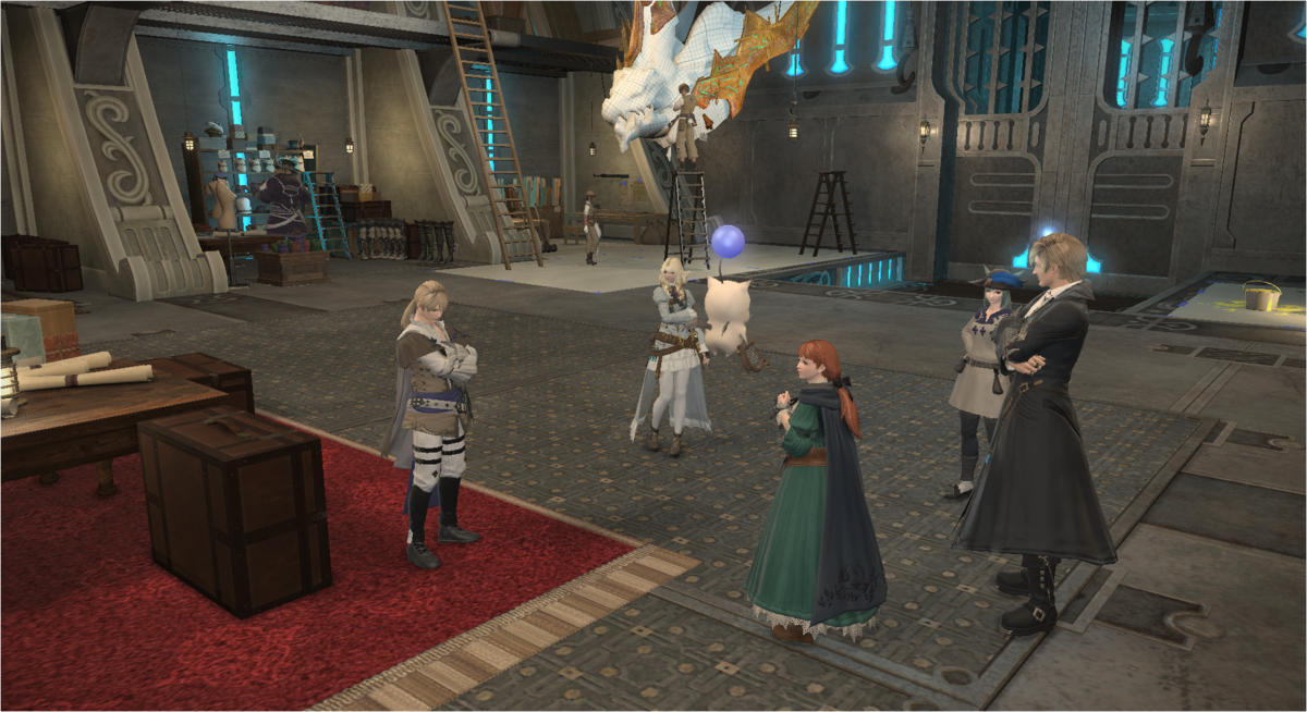 f:id:thirtyfive:20190603020151p:plain