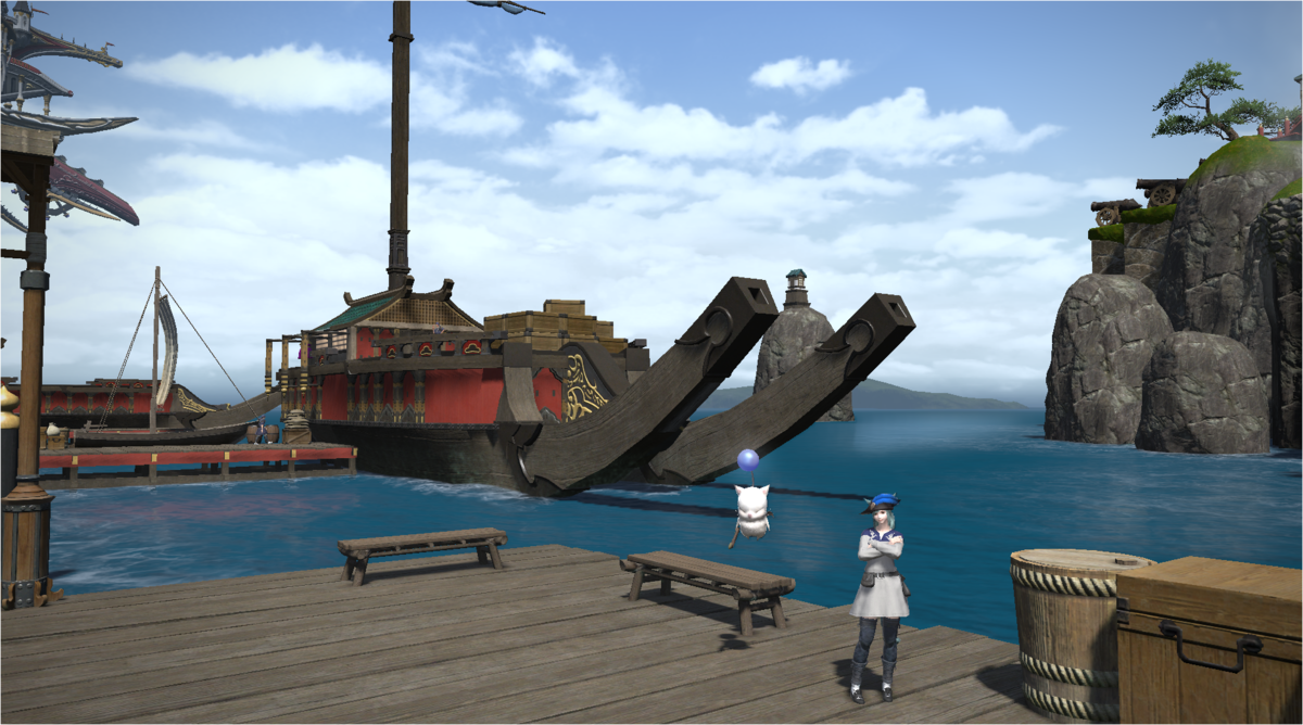 f:id:thirtyfive:20190603020524p:plain