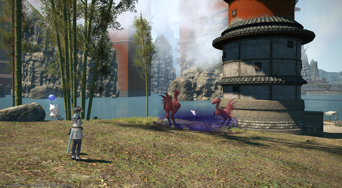 f:id:thirtyfive:20190603020910p:plain