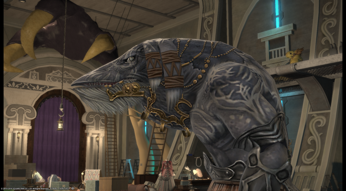 f:id:thirtyfive:20190603023841p:plain