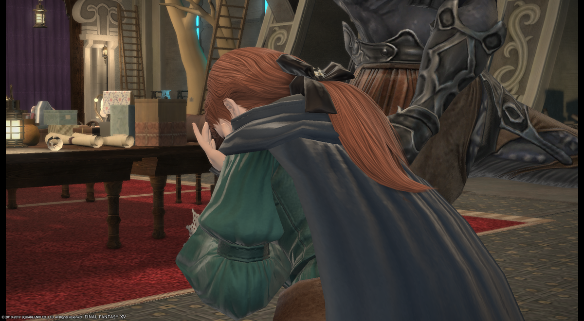 f:id:thirtyfive:20190603023934p:plain