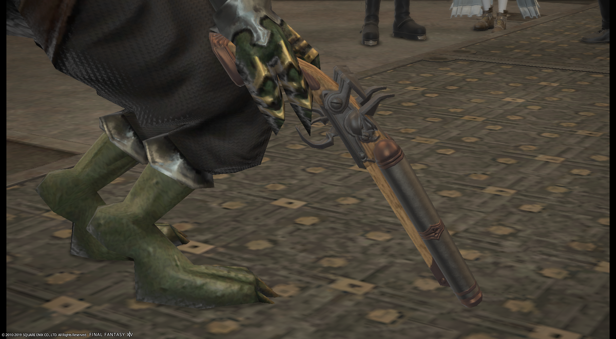 f:id:thirtyfive:20190603024005p:plain