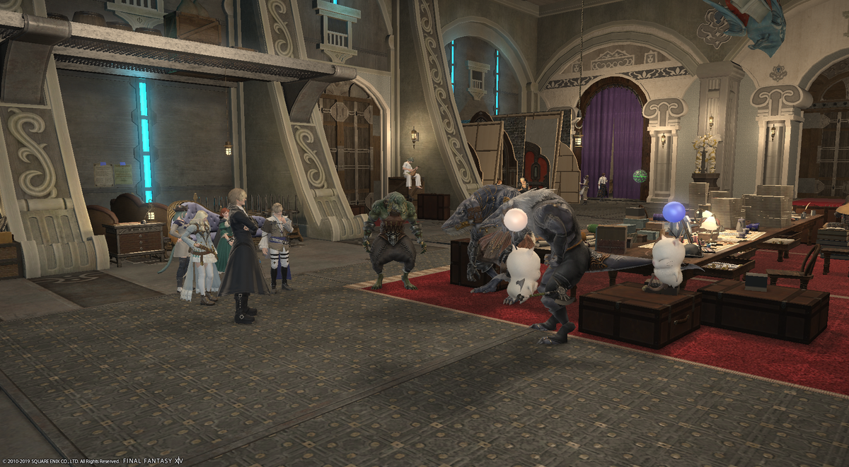 f:id:thirtyfive:20190603024821p:plain